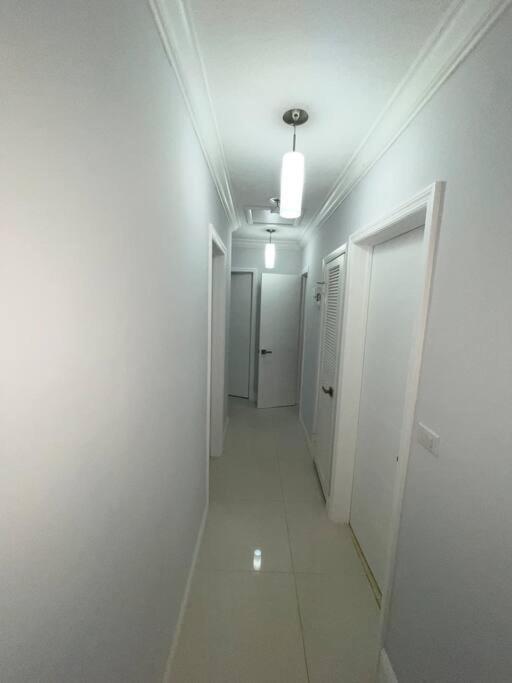 Modern Miami Oversized 3 Bedroom In Central Location Eksteriør bilde