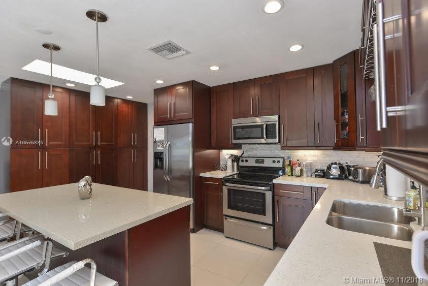 Modern Miami Oversized 3 Bedroom In Central Location Eksteriør bilde