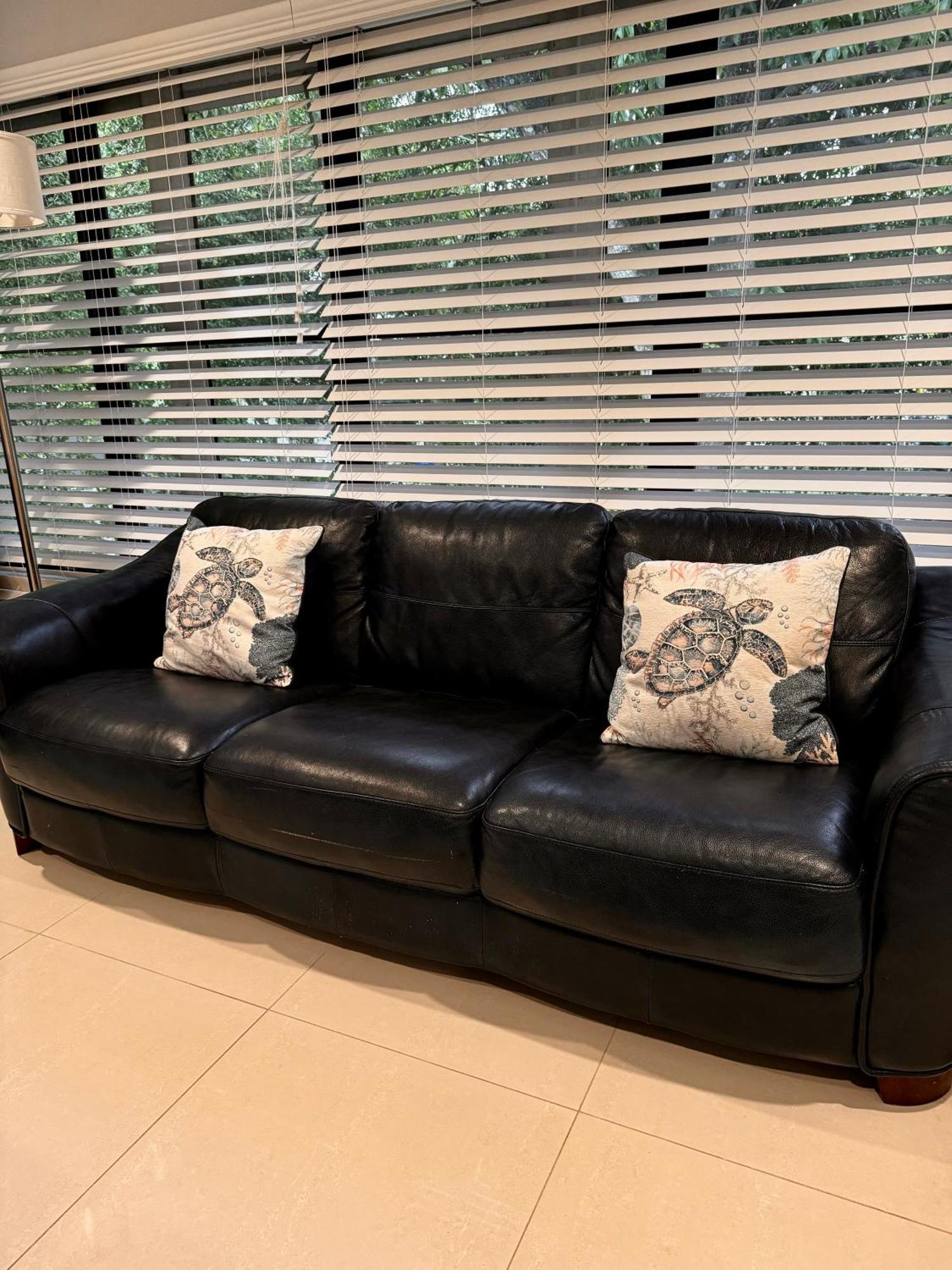 Modern Miami Oversized 3 Bedroom In Central Location Eksteriør bilde